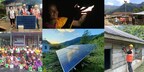 Empowering Remote Villages: The Transformative Impact of Renewable Energy by The Art of Living Social Projects