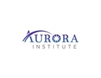 Aurora Institute Launches State Policy Recommendations Calling on Policymakers to Transform K-12 Education