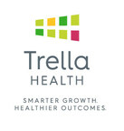 Trella Health Expands its Dataset to Include Assisted Living and Long-Term Care Facility Data