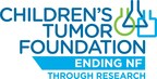 Children’s Tumor Foundation invests in Healx to advance Neurofibromatosis Type 1 treatments