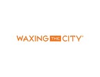 Waxing the City Accelerates Growth with 18 Units Added to Pipeline in March