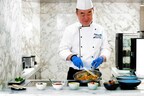 Radisson Hotel Group welcomes back Chinese travelers with new co-branded hotels and bespoke ‘Welcome China’ amenities