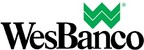 WesBanco, Inc. to Host 2024 First Quarter Earnings Conference Call and Webcast on Wednesday, April 24th
