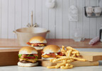 White Castle Savors Value and Flavor with the Introduction of the New  Bacon Bundle