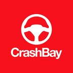 CrashBay, the First Collision Repair Marketplace, Secures Funding to Transform How Consumers, Insurance Companies and Repairers Connect