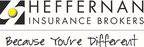Heffernan Insurance Brokers Debuts New Website