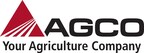 AGCO to Present at the 2024 Oppenheimer Industrials Growth Conference