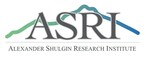 ASRI Announces Groundbreaking Discovery: Bifunctional 5-HT2A Antagonist and Sodium Channel Blocker Holds Promise for Bipolar Disorder Treatment