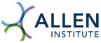 Allen Institute for Immunology and Seattle Children’s Research Institute launch study to unravel molecular mysteries of pediatric IBD