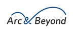 “Arc & Beyond,” a non-profit organization established by the Sony Group, announces call for Co-creation Partners to address social issues