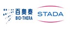 Bio-Thera and STADA Reach Exclusive Agreement for BAT2506, a Proposed Golimumab Biosimilar, in the EU and UK