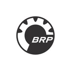 BRP PRESENTS FISCAL YEAR 2025 FIRST QUARTER RESULTS