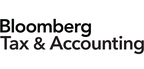 Bloomberg Tax Workpapers Honored in American Business Awards®