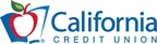 California Credit Union Launches Voice Authentication Service