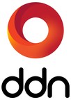 DDN and Ooredoo Forge Strategic Alliance to Elevate AI Digital Transformation Capabilities