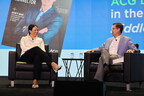 More than 3,100 Middle-Market Professionals Converge at ACG’s DealMAX
