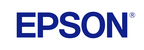 Epson Streamlines Remote Business Printing with Bridge for Universal Print by Microsoft