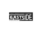 Eastside Distilling, Inc. to Report 2024 First Quarter Results on Monday, May 13, 2024