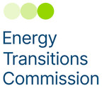 Energy Transitions Commission (ETC) Urges Government and Industry Collaboration to Overcome Perceptions of Offshore Wind Energy ‘in Crisis’