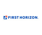 First Horizon Corporation to Participate at the Morgan Stanley US Financials, Payments & CRE Conference