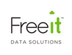 Freeit Data Solutions Earns Spot on CRN’s 2024 Solution Provider 500 List