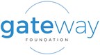 Gateway Foundation Announces Grant Funding Opportunity Following Closure of Historic Beacon House