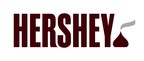 Hershey Declares Quarterly Dividends
