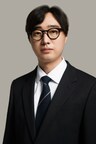 Seoul Robotics appoints Seung-Young Bang, CFO of Rainbow Robotics, as New Outside Director