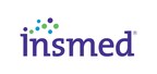 Insmed to Host Investor Call to Discuss Topline Results from Phase 3 ASPEN Study of Brensocatib in Patients with Bronchiectasis