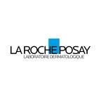 La Roche-Posay and the Women’s Dermatologic Society in Partnership with Howard University Announce Second-Annual Diversity in Dermatology Fellow