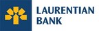 Laurentian Bank Hosts Investor Day, Launches Revamped Strategic Plan: “Our Path Forward”