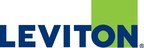 Leviton’s Network Solutions Business Unit is Carbon Neutral