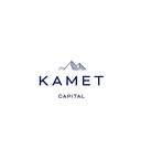 Kamet Capital Introduces Income-Optimizer Portfolio: A Resilient Strategy for High-Interest Rate Environments