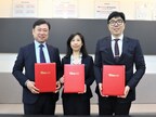 Trinasolar Enters into Strategic Partnership to Drive RE100 Developments in South Korea