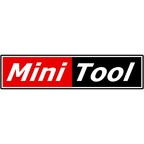 MiniTool ShadowMaker 4.5 Released: Enhanced PC Backup Experience