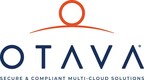 OTAVA Earns Spot on CRN’s 2024 Solution Provider 500 List