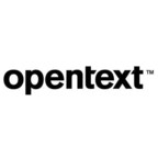 OpenText Named a Leader in Document Mining and Analytics Platforms Report