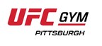 UFC GYM PITTSBURGH CELEBRATES ONE-YEAR ANNIVERSARY OF FITNESS FOR EVERY BODY WITH WEEKLONG FREE OPEN HOUSE DOWNTOWN