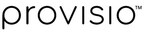 Provisio Medical Announces First Commercial Clinical Cases Utilizing the Provisio™ SLT IVUS™ System