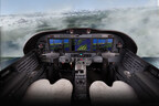 RTX’s Collins Aerospace receives EASA approval for Pro Line Fusion® retrofits on Cessna aircraft
