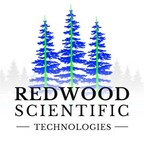 Redwood Scientific Technologies Inc. Announces Finalization of TBX VAPE FREE Product Flavors