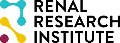 Renal Research Institute, a subsidiary of Fresenius Medical Care