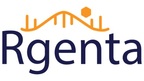 Rgenta Therapeutics Presents Preclinical Data from Lead Program RGT-61159, a Potent Inhibitor of Oncogenic MYB Synthesis, at the American Society of Clinical Oncology Annual Meeting (ASCO 2024)