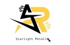 STARLIGHT RETAIL INC. Launches Groundbreaking App Service Featuring GPT-4O and 30-Day Free Trials