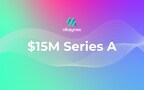 Allozymes Raises  Million in Series A Funding, Poised to Revolutionize Industries with Enzymatic Solutions