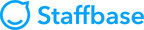 Staffbase Launches Mission Control – A Modern Navigation System for Communicators