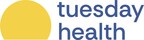 Tuesday Health Launches Revolutionary Supportive Care Solution with  Million of Strategic Investment from Healthcare Leaders