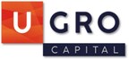 UGRO CAPITAL LIMITED ANNOUNCES ITS CAPITAL RAISE OF INR 1,332.66 CR FROM EXISTING AND NEW INSTITUTIONAL INVESTORS & MARQUEE FAMILY OFFICES