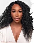 VENUS WILLIAMS, CHEF JOSÉ ANDRÉS AND AI FUTURIST ETHAN MOLLICK HEADLINE GEP INNOVATE 2024 SUMMIT IN SEPTEMBER — EVENT TO FOCUS ON AI AND AI USE CASES IN SUPPLY CHAIN AND PROCUREMENT