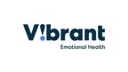 Vibrant Emotional Health’s Continued Commitment to Asian American, Native Hawaiian, and Other Pacific Islander Communities